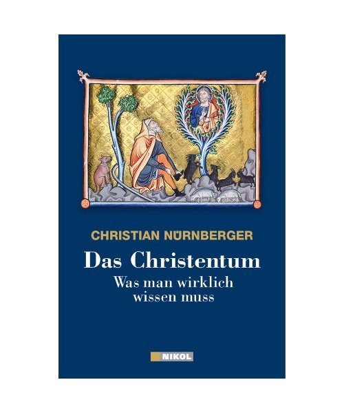 Das Christentum
