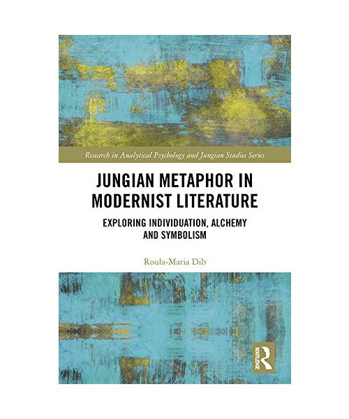 Jungian Metaphor in Modernist Literature