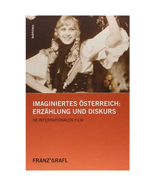 Imaginiertes Österreich