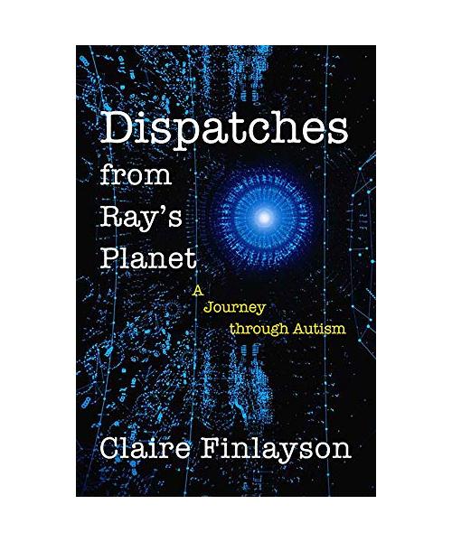 Dispatches from Ray's Planet