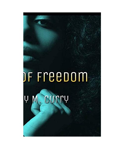The Code of Freedom