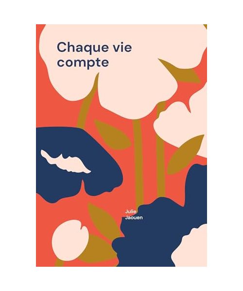 Chaque vie compte: Et tout le monde a le droit d'être qui il veut être (tant qu'il ne nuit pas aux autres)