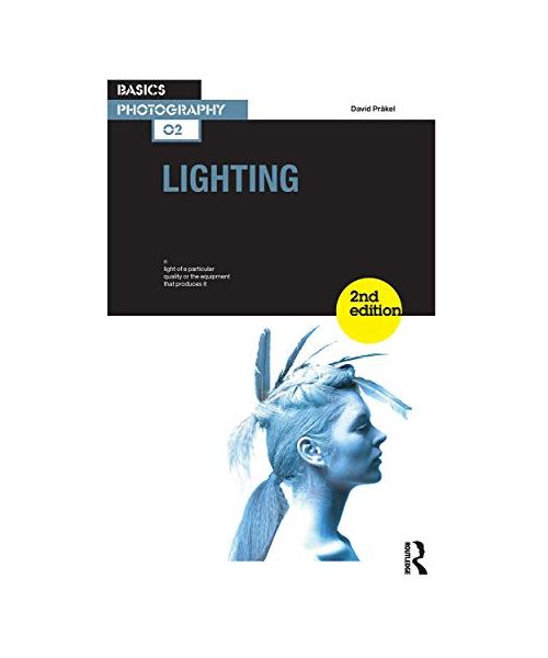 Lighting