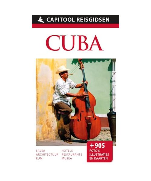 Cuba