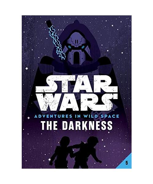 Darkness