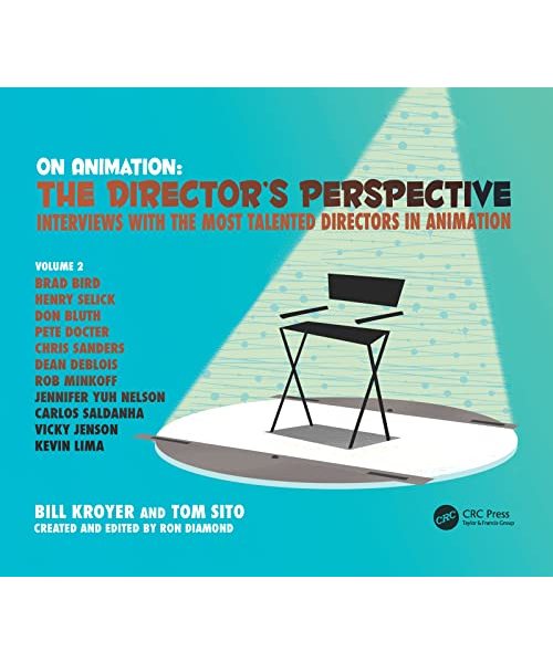 On Animation