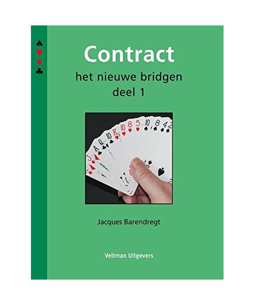 Contract