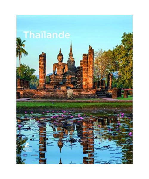 Thaïlande