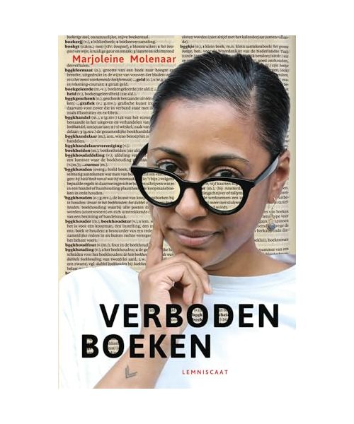Verboden boeken: filosoferen over wat niet mag