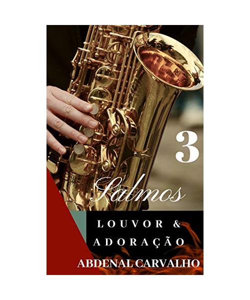 Salmos