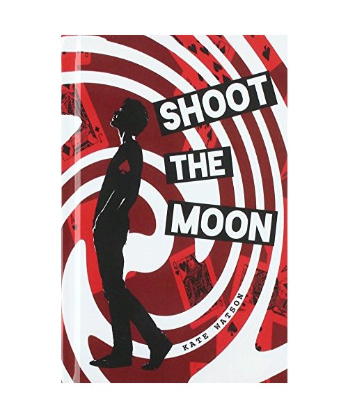 Shoot the Moon