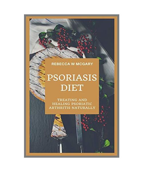Psoriasis Diet