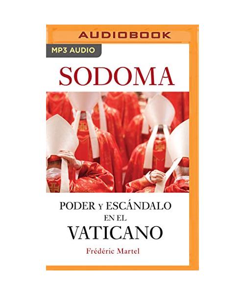 Sodoma