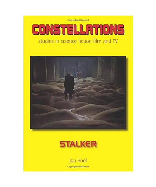 Stalker