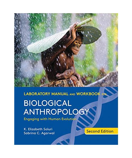 Biological Anthropology