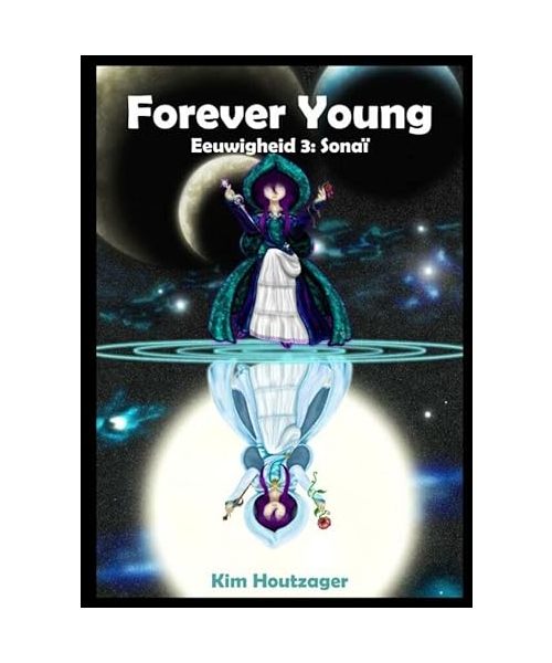 Forever Young