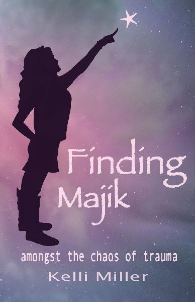 Finding Majik