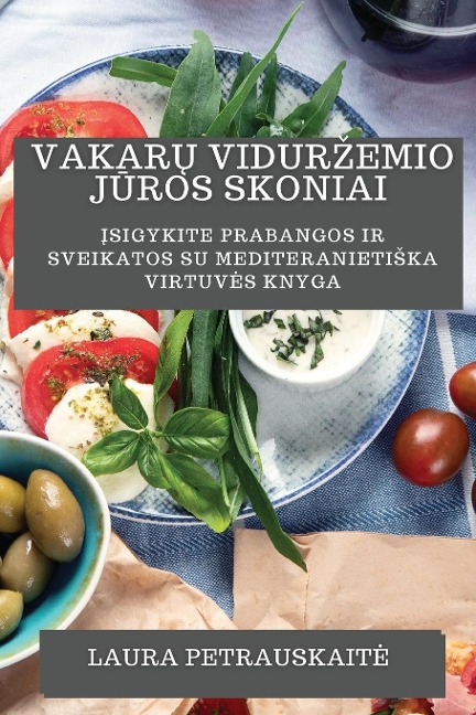 Uzdegimą Mazinanti Magija