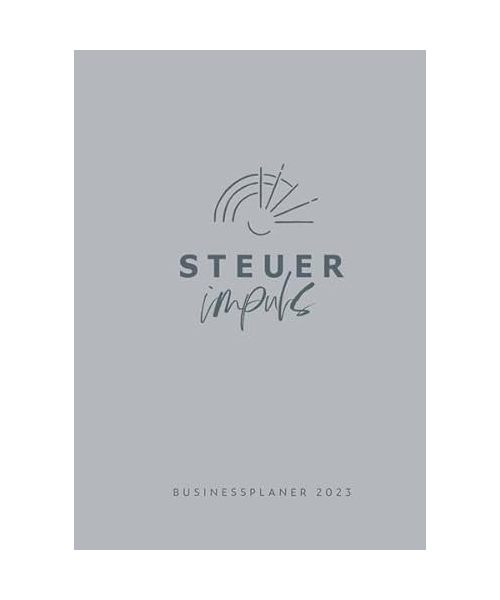 STEUERIMPULS 2023