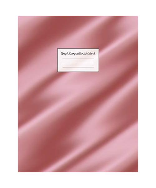 Graph Composition Notebook