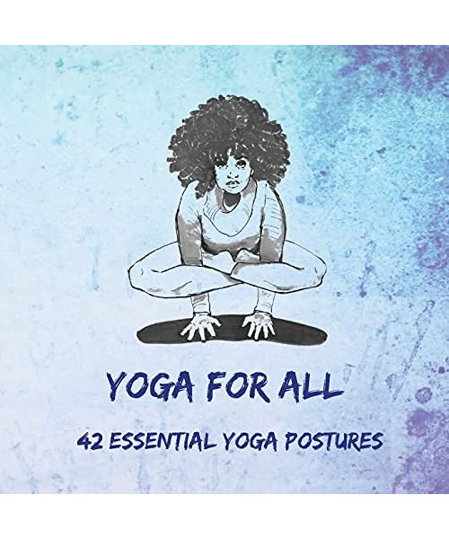 Yoga for All