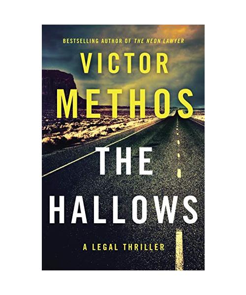 The Hallows