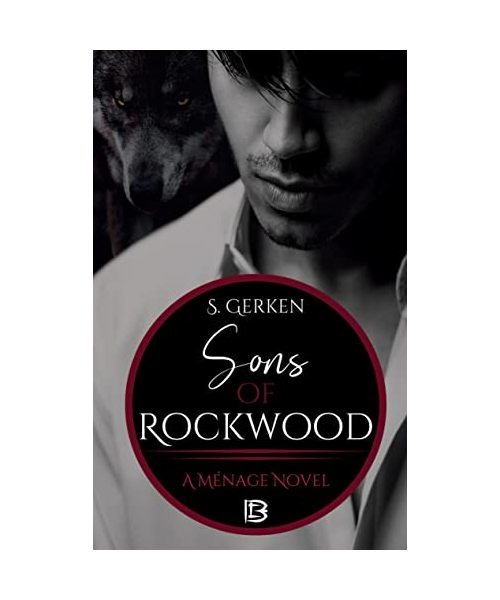 Sons of Rockwood