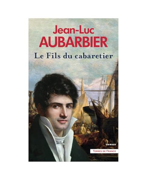 Le Fils du cabaretier