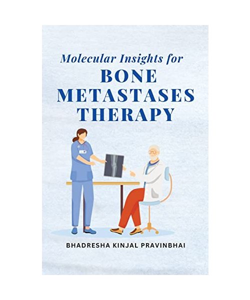 Molecular Insights for Bone Metastases Therapy
