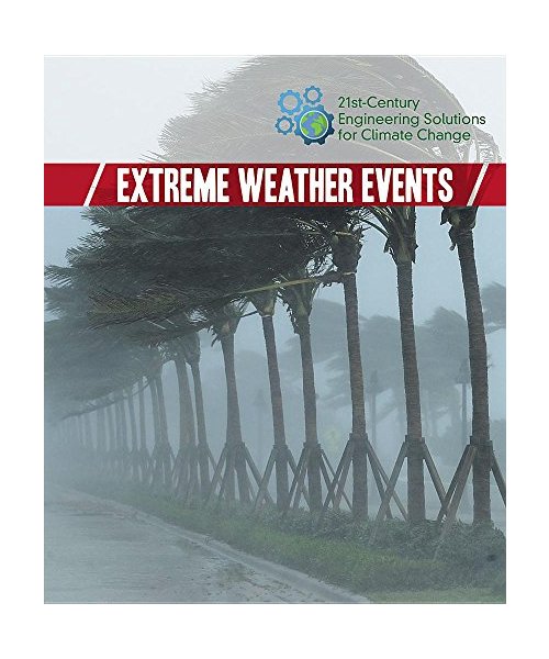 Extreme Weather Events