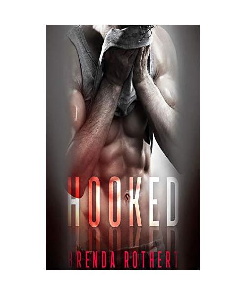 Hooked