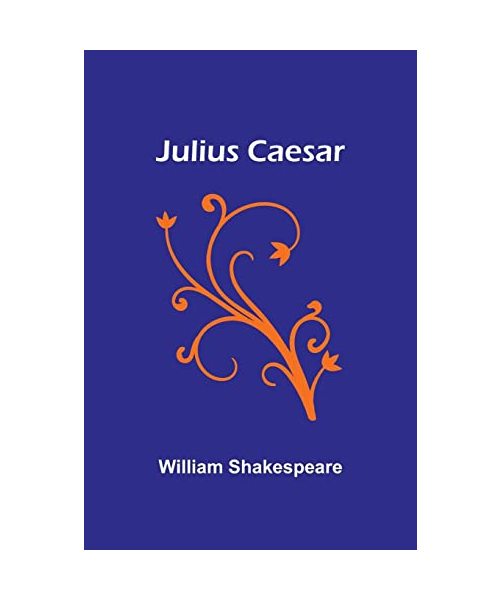 Julius Caesar