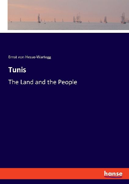 Tunis