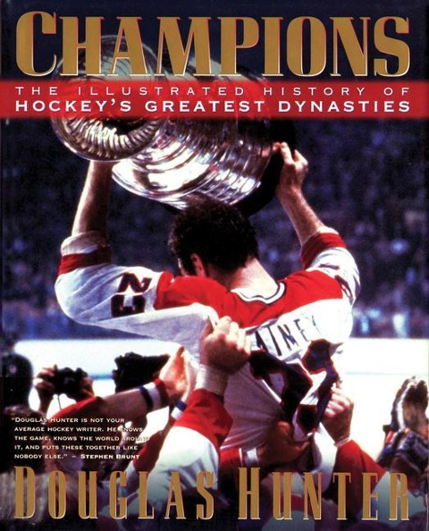 Champions