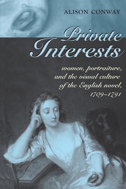 Private Interests