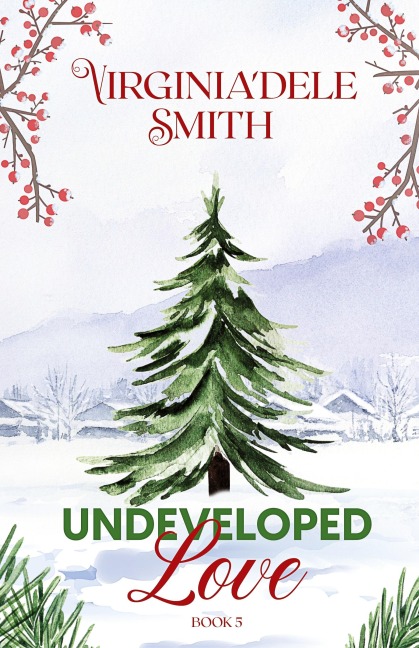 Book 5