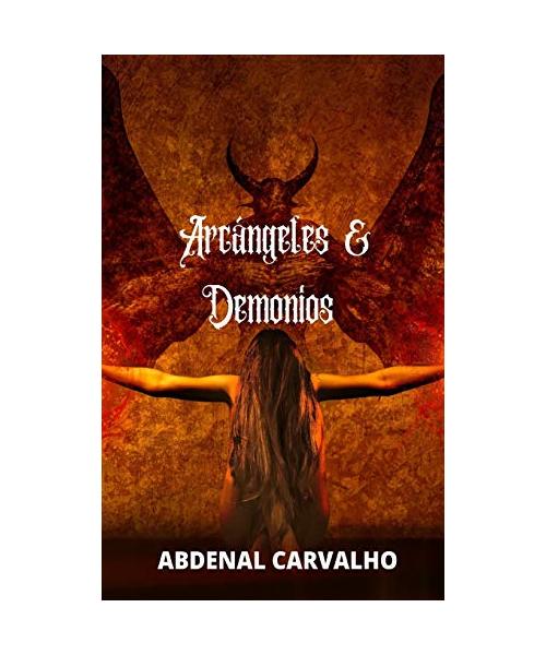 Arcángeles y demonios