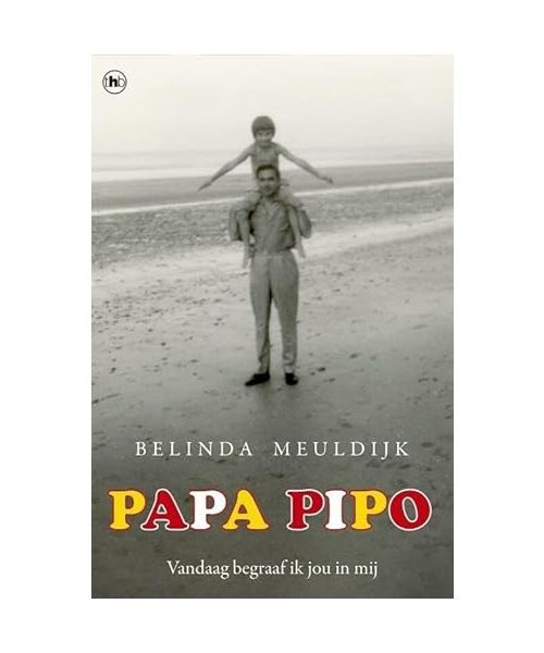 Papa Pipo