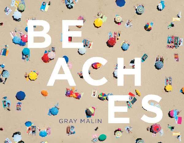 Beaches