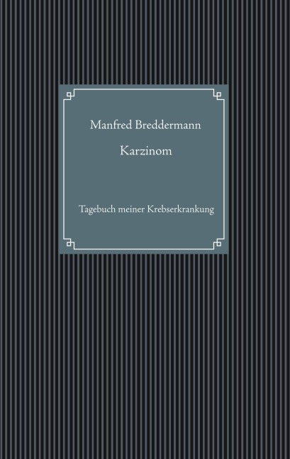 Karzinom
