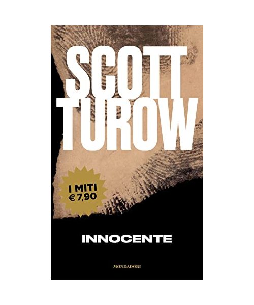 Innocente