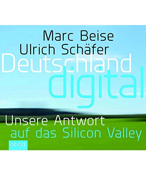 Deutschland digital