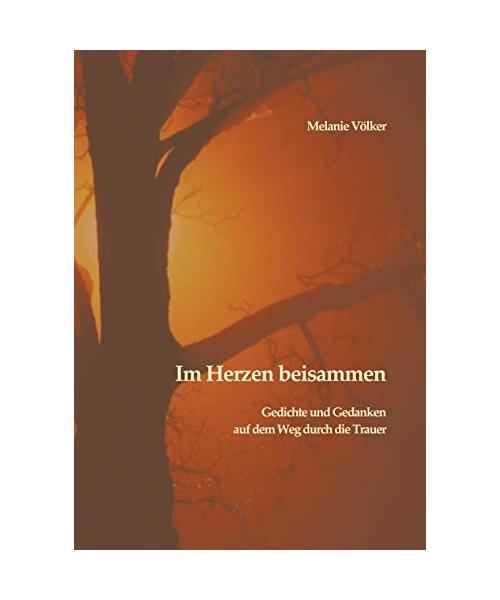 Im Herzen beisammen