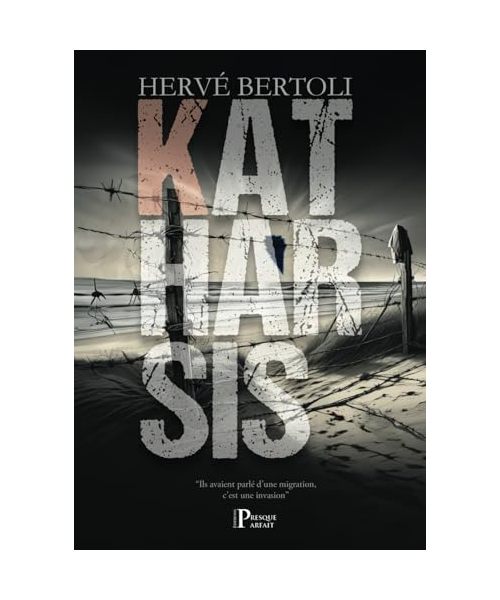 Katharsis