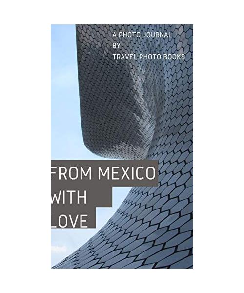 From Mexico with Love