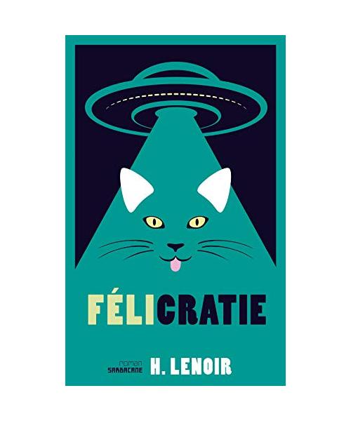 Félicratie