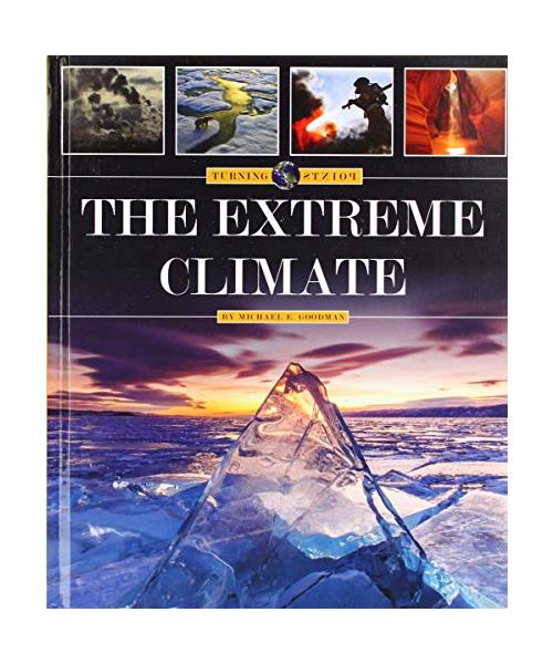 The Extreme Climate