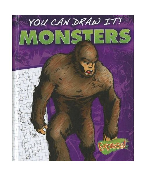 Monsters