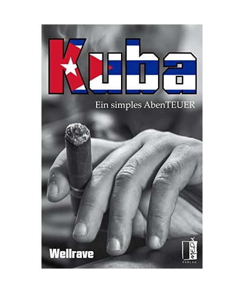 KUBA