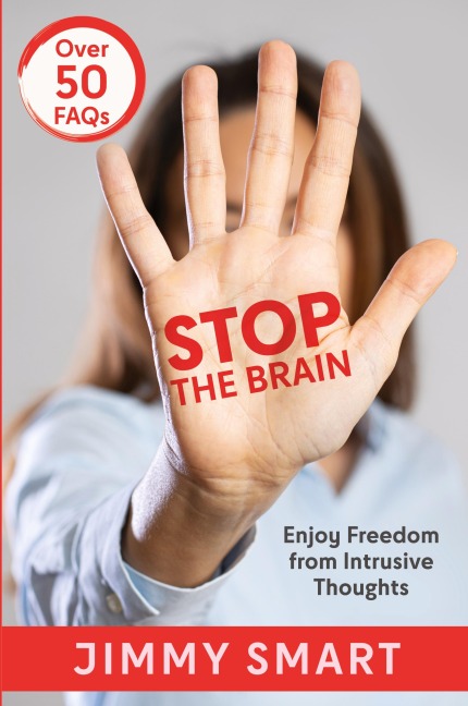 Stop the Brain